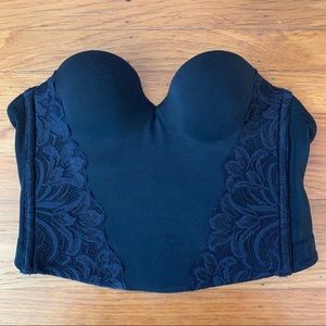 Gillian and O’ Malley Shaper / Corset